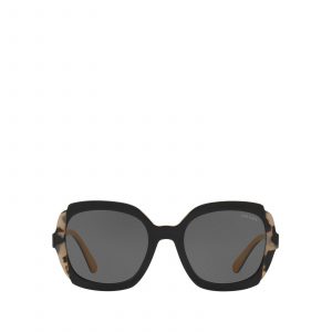 Prada PR 16US Cco1a1