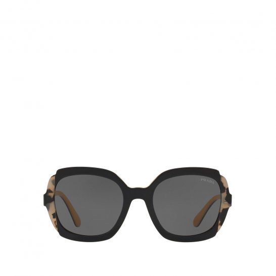 Prada PR 16US CCO1A1 - 1/3
