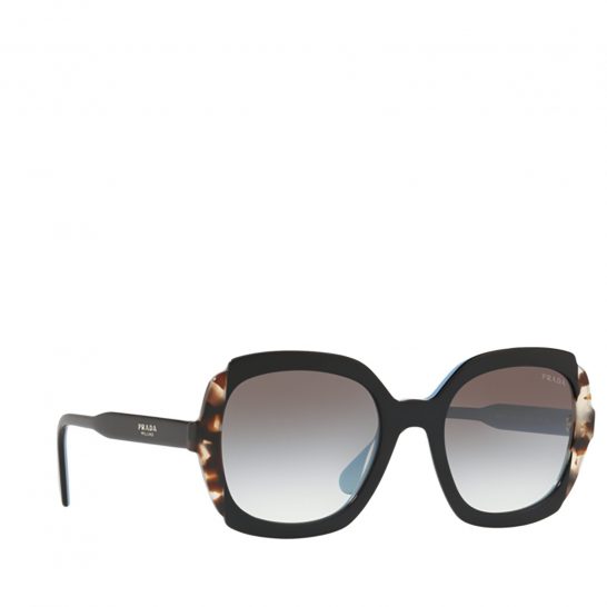 Prada PR 16US KHR0A7 - 2/3