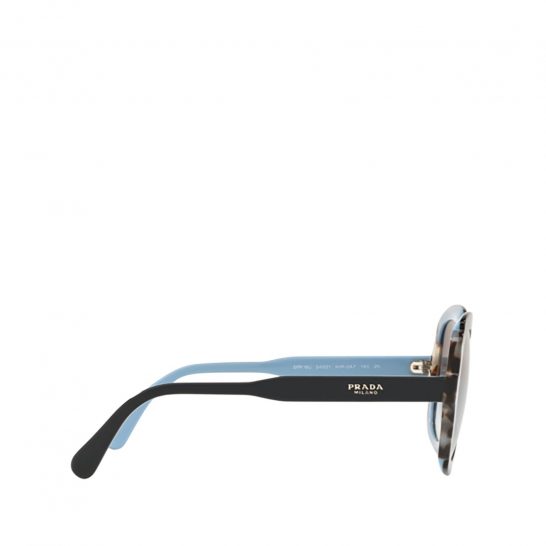 Prada PR 16US KHR0A7 - 3/3