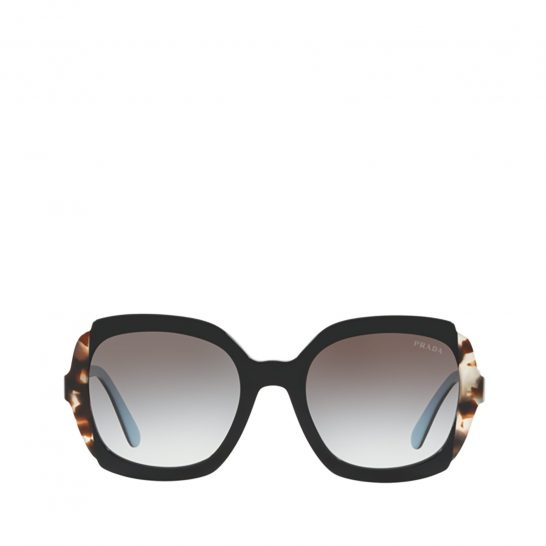 Prada PR 16US KHR0A7 - 1/3