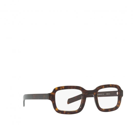 Prada PR 16VV 2AU1O1 - 2/3