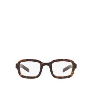 Prada PR 16VV 2au1o1