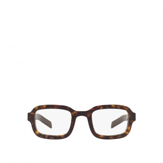 Prada PR 16VV 2AU1O1 - 1/3