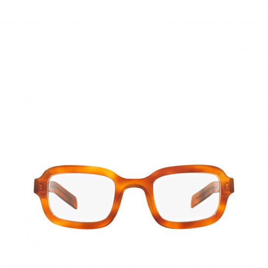 Prada PR 16VV 4691O1 - 1/3