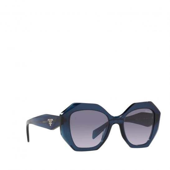 Prada PR 16WS 08Q08I - 2/3