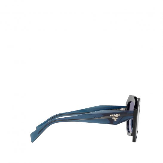 Prada PR 16WS 08Q08I - 3/3
