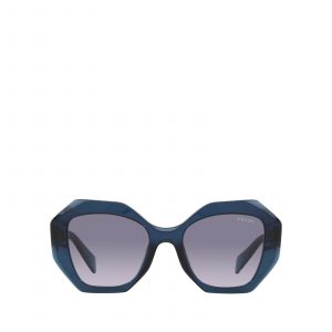 Prada PR 16WS 08q08i