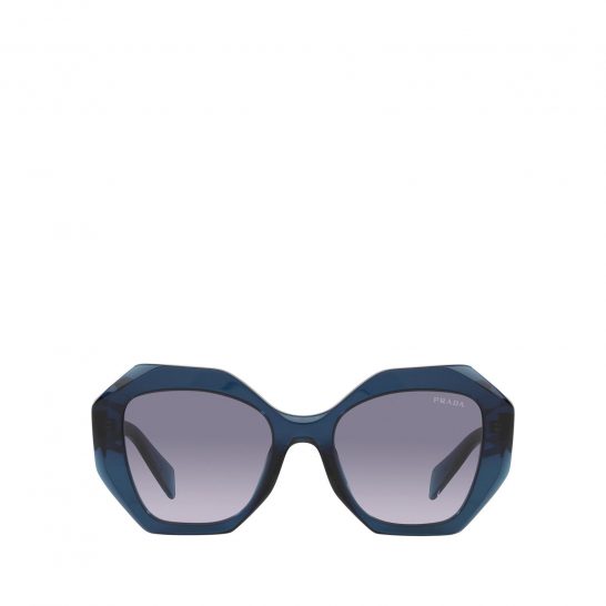 Prada PR 16WS 08Q08I - 1/3