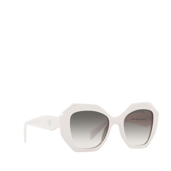 Prada PR 16WS 142130 - 2/3