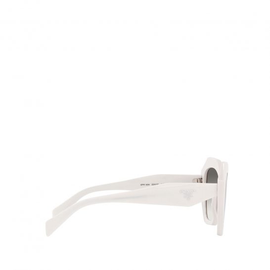Prada PR 16WS 142130 - 3/3