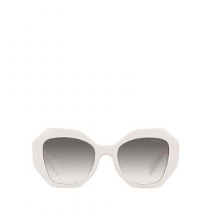 Prada PR 16WS 142130