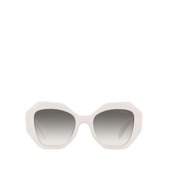 Prada PR 16WS 142130 - 1/3