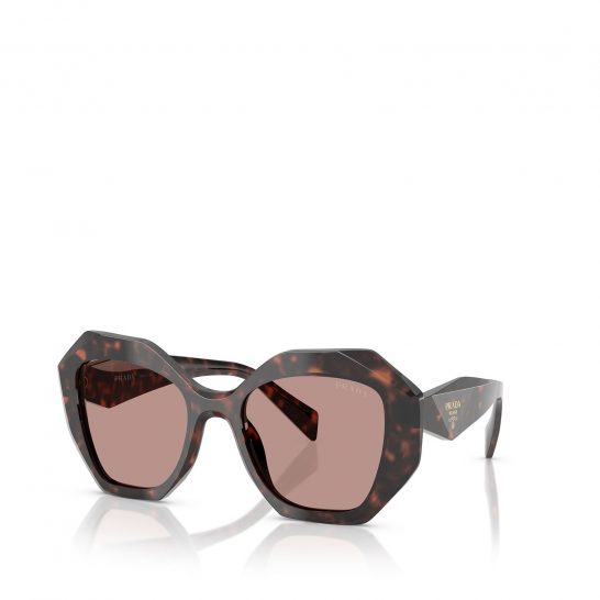 Prada PR 16WS 17N60B - 2/3