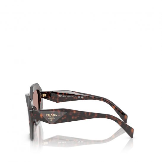 Prada PR 16WS 17N60B - 3/3
