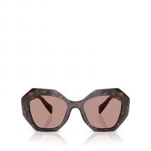 Prada PR 16WS 17n60b