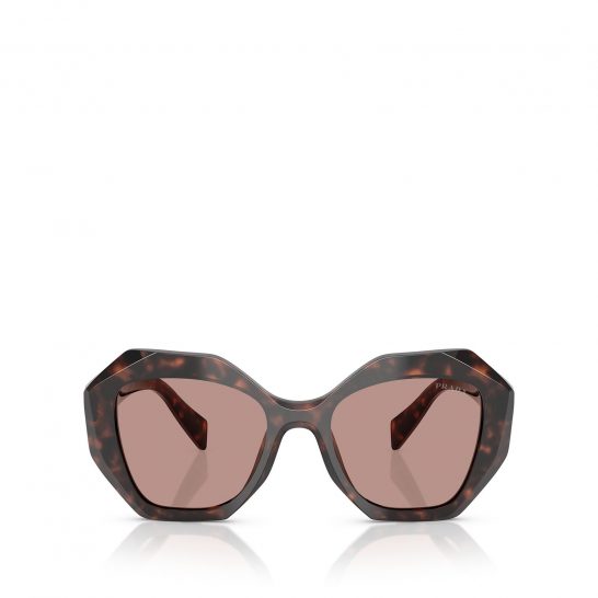 Prada PR 16WS 17N60B - 1/3