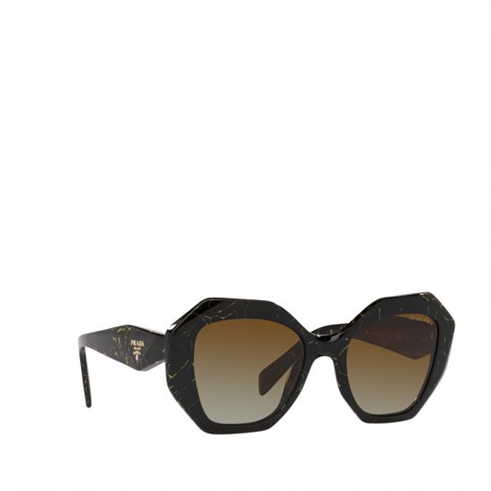 Prada PR 16WS 19D6E1 - 2/3