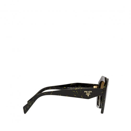 Prada PR 16WS 19D6E1 - 3/3