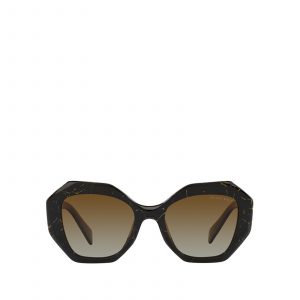 Prada PR 16WS 19d6e1
