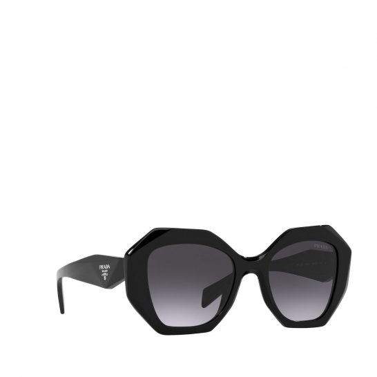 Prada PR 16WS 1AB5D1 - 2/3