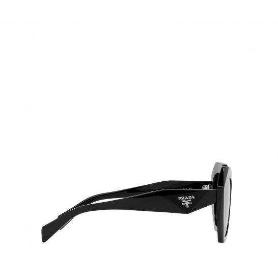 Prada PR 16WS 1AB5D1 - 3/3