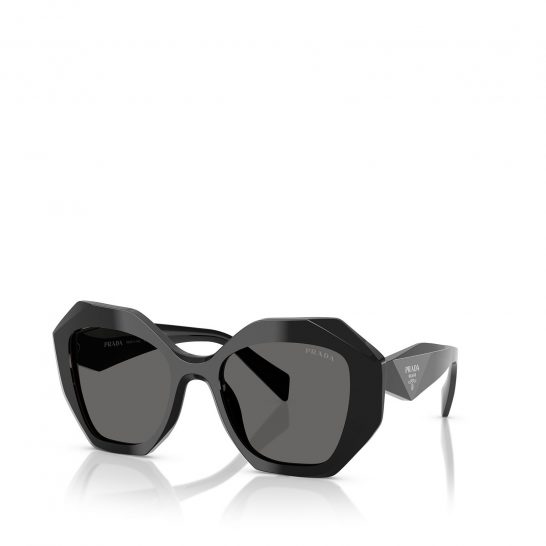 Prada PR 16WS 1AB5S0 - 2/3