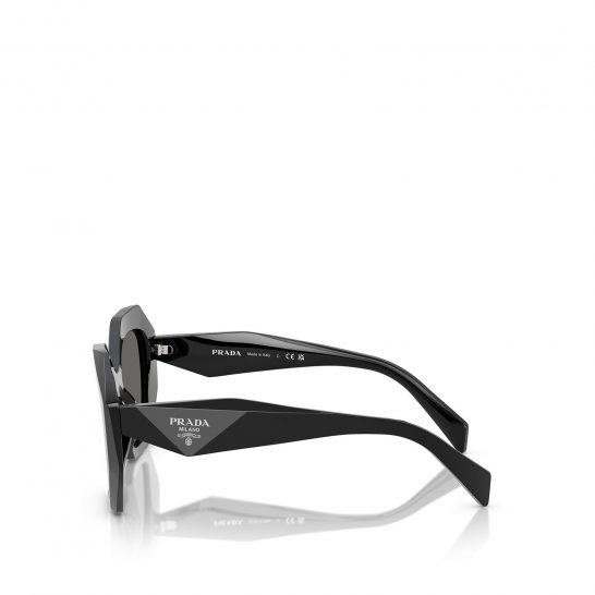 Prada PR 16WS 1AB5S0 - 3/3