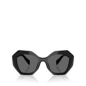 Prada PR 16WS 1ab5s0