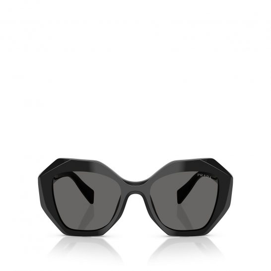 Prada PR 16WS 1AB5S0 - 1/3