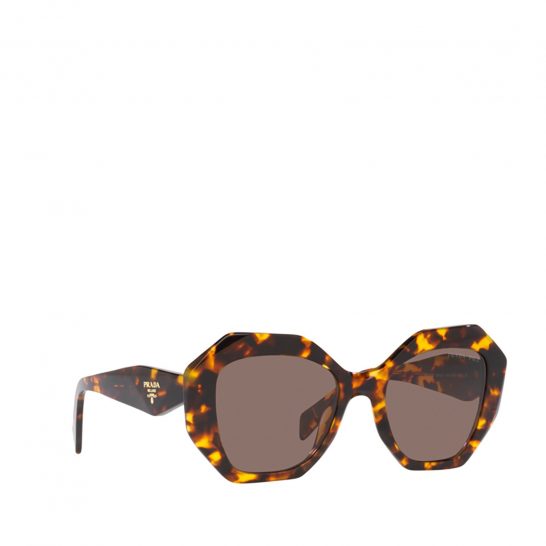 Prada PR 16WS VAU05C - 2/3