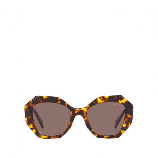 Prada PR 16WS VAU05C - 1/3