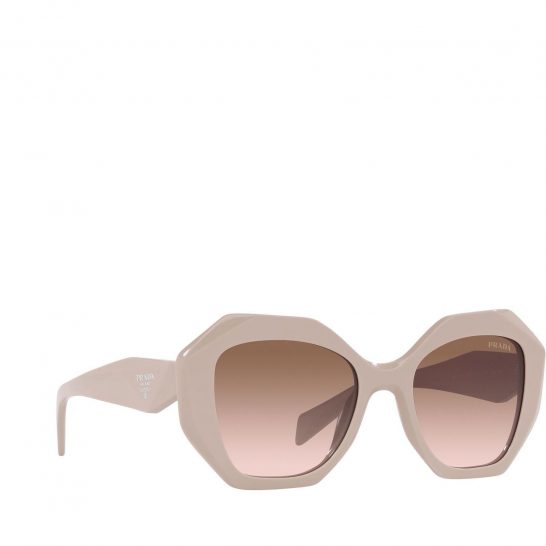 Prada PR 16WS VYJ0A6 - 2/3