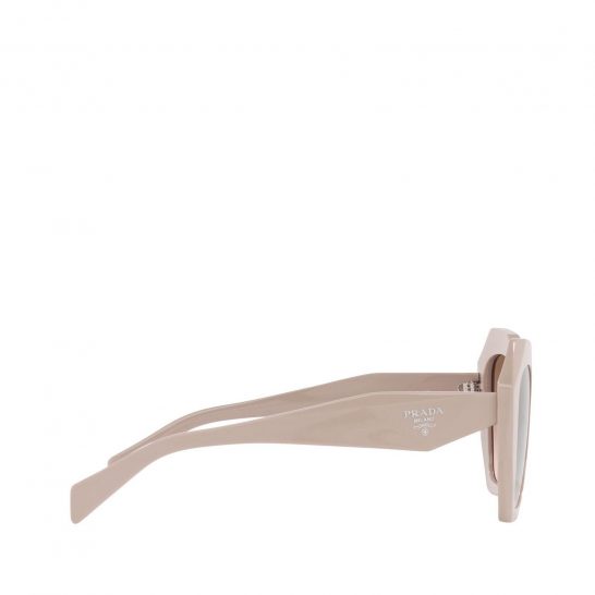 Prada PR 16WS VYJ0A6 - 3/3