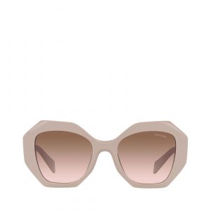 Prada PR 16WS Vyj0a6
