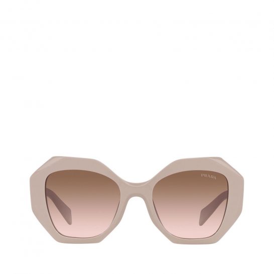 Prada PR 16WS VYJ0A6 - 1/3