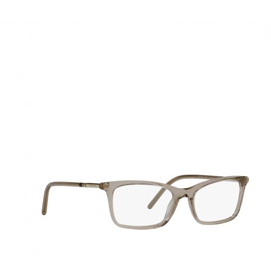 Prada PR 16WV 05N1O1 - 2/3