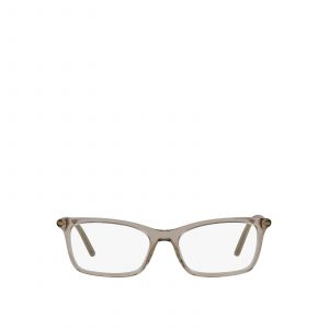 Prada PR 16WV 05n1o1