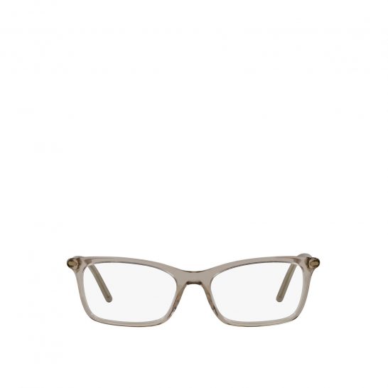 Prada PR 16WV 05N1O1 - 1/3
