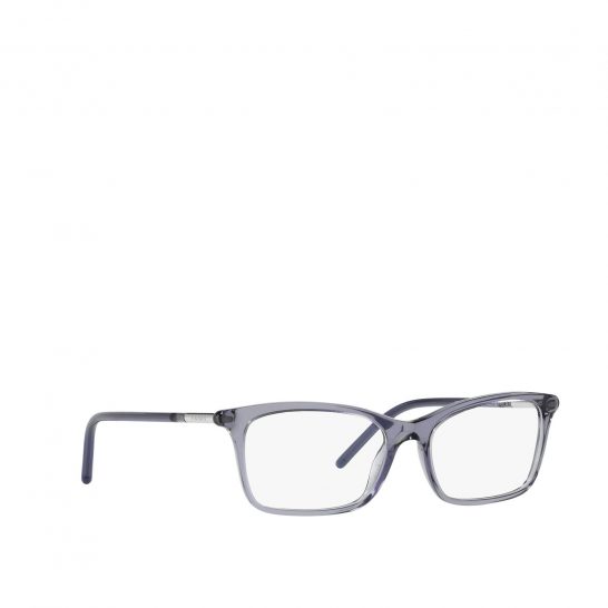 Prada PR 16WV 06M1O1 - 2/3