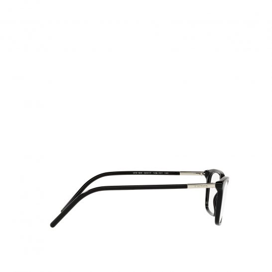 Prada PR 16WV 1AB1O1 - 3/3