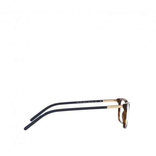 Prada PR 16WV 2AU1O1 - 3/3
