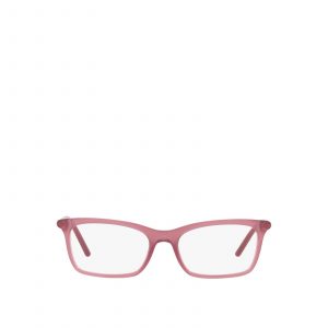 Prada PR 16WV 2bm1o1