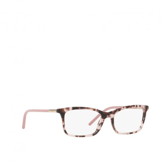 Prada PR 16WV ROJ1O1 - 2/3
