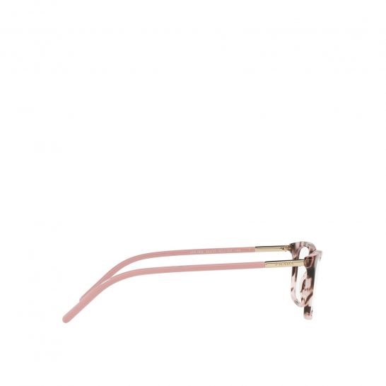 Prada PR 16WV ROJ1O1 - 3/3