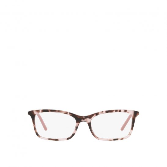 Prada PR 16WV ROJ1O1 - 1/3