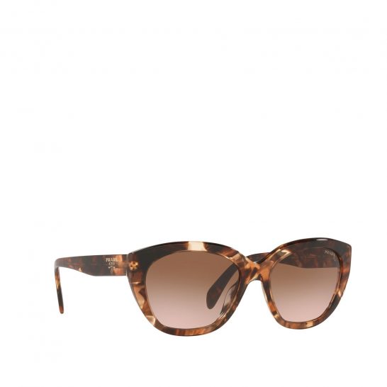 Prada PR 16XS 07R0A6 - 2/3