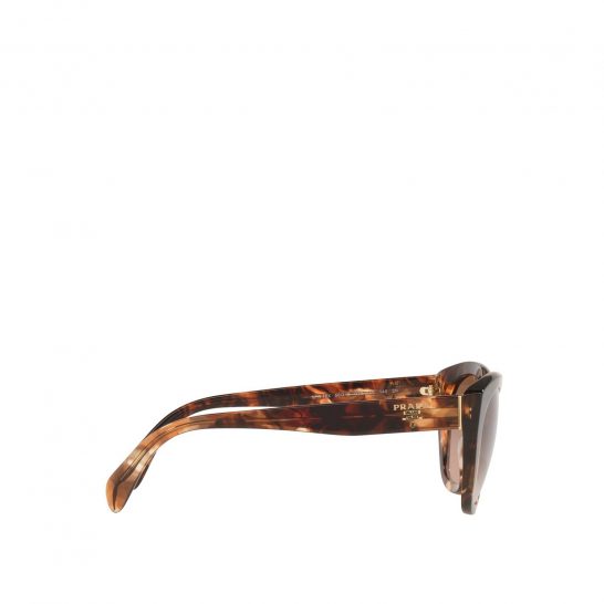 Prada PR 16XS 07R0A6 - 3/3