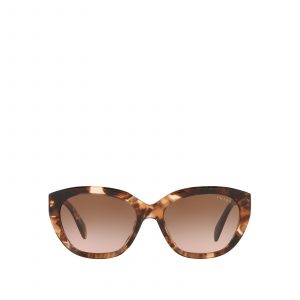 Prada PR 16XS 07r0a6
