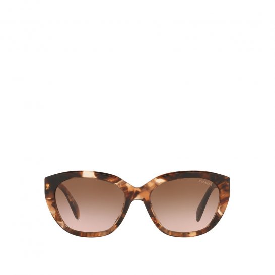 Prada PR 16XS 07R0A6 - 1/3